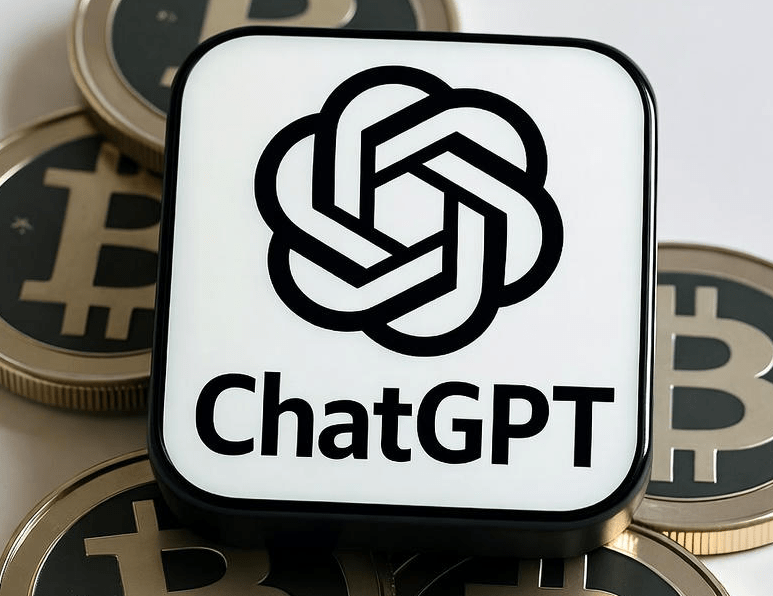 ChatGPT Predicts Value of XRP, Aster, Maxi Doge by Finish of 2025
