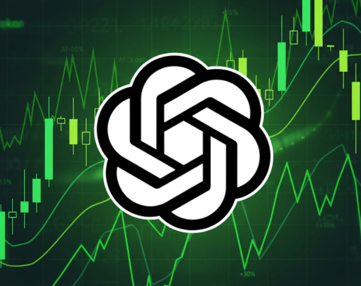 ChatGPT Predicts Price of XRP, Cardano, Best Wallet Token by End of 2026
