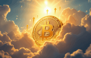 bitcoin price prediction