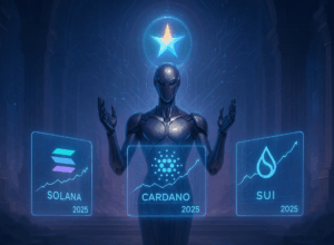 Gemini AI crypto price predictions