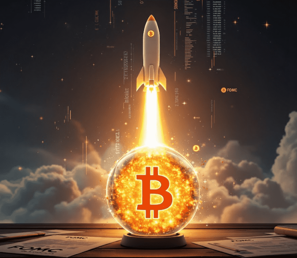 Best Crypto To Buy Now As JPMorgan Gives $170k Bitcoin Price Prediction -  CryptoDnes EN