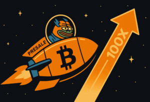 Bitcoin Hyper next 100x crypto