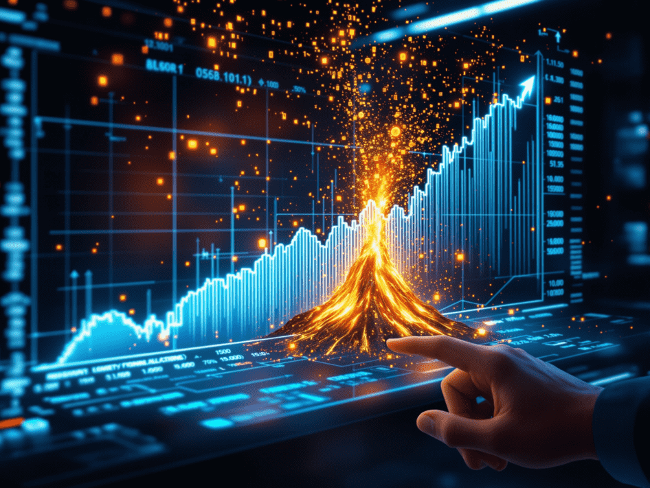 Finest Altcoins to Purchase: 3 Cryptos With 10x Potential in 2026