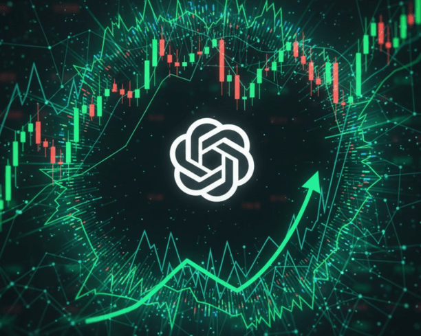 ChatGPT Predicts Surge for Ethereum, Cardano, XRP in 2026: Time to Purchase the Dip? ChatGPT Predicts Surge for Ethereum, Cardano, XRP in 2026: Time to Purchase the Dip?