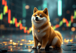 Dogecoin best meme coin to buy
