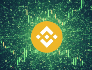 BNB coin