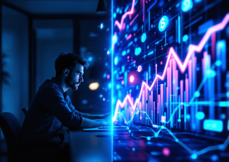 AI Reveals How to Become a Meme Coin Millionaire in 2025