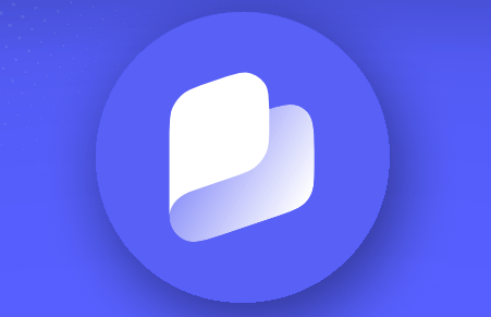 Greatest Crypto Presales to Purchase Now: Greatest Pockets’s $16M ICO Sees Surging Curiosity