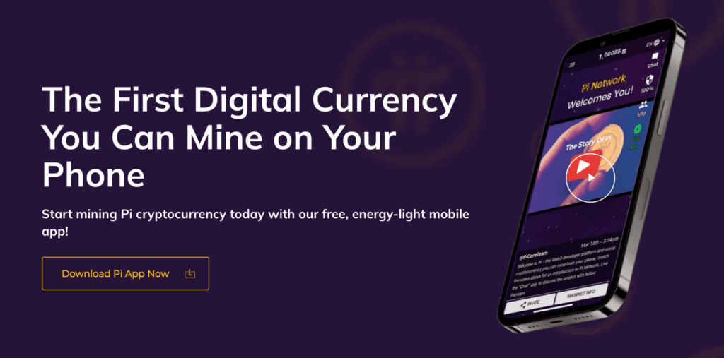 Pi Community Worth Prediction: alt=