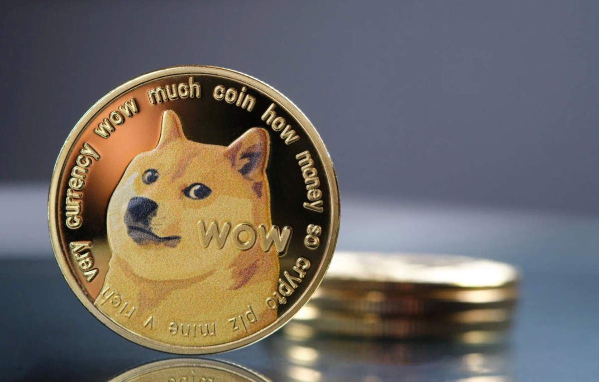 Dogecoin Value Rallies as Bulls Eye $1 in Uptober, Maxi Doge ICO Nears $3 Million