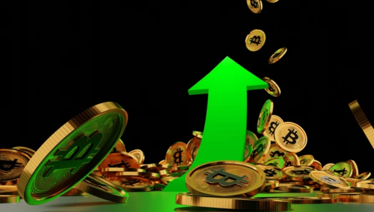 Bitcoin to $130,000 By Finish of 12 months, Says High Analyst as Bitcoin Hyper Emerges as Greatest Crypto Presale Bitcoin to $130,000 By Finish of 12 months, Says High Analyst as Bitcoin Hyper Emerges as Greatest Crypto Presale