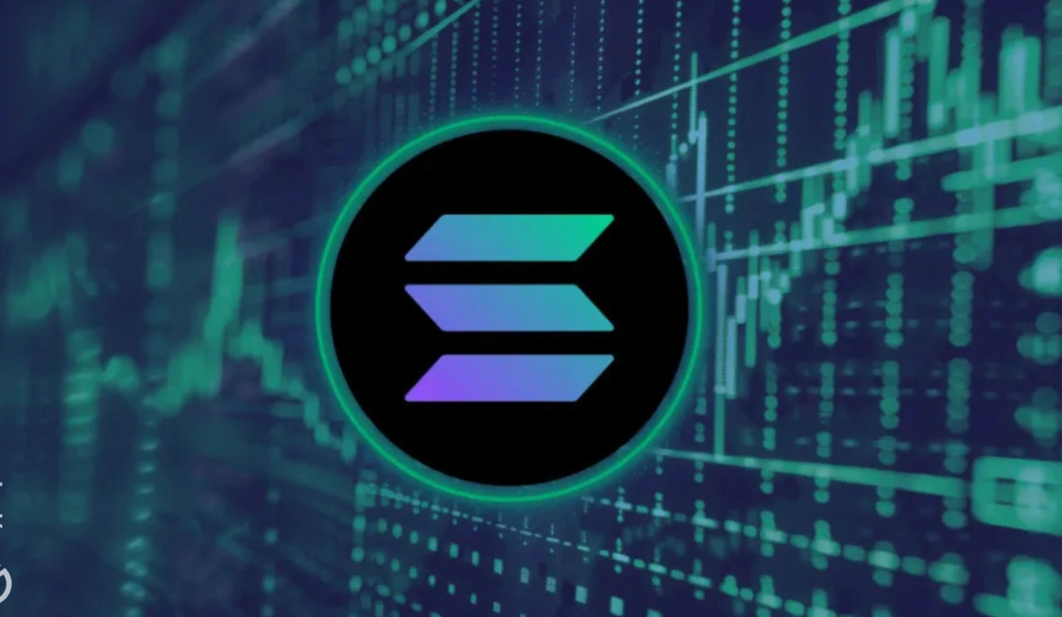 Solana Price Prediction: Time to Buy the Dip