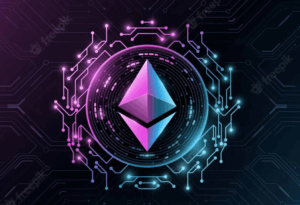 ethereum: best crypto to buy now