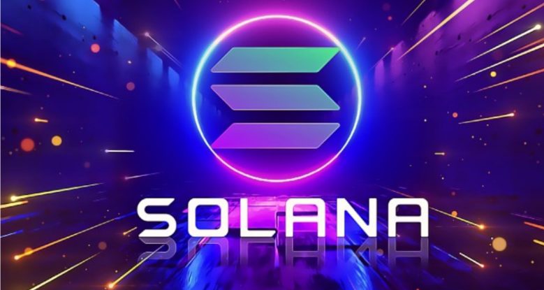 Prediksi Harga Solana: Pendiri SOL Bagikan Kode DEX, Snorter Tembus $5,3 Juta