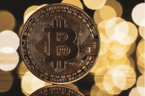 Bitcoin best altcoins to buy