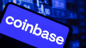 crypto presales coinbase echo