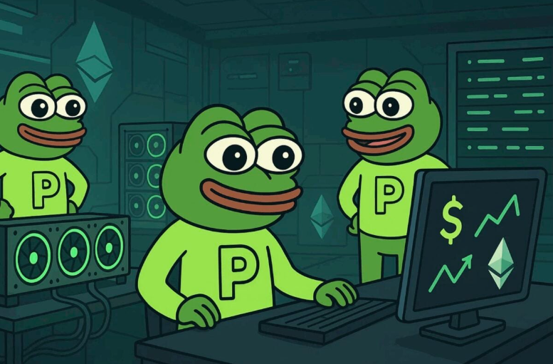 Is Dogecoin The Finest Meme Coin To Purchase? 5 Tokens That Can Outperform DOGE In 2026 Is Dogecoin The Finest Meme Coin To Purchase? 5 Tokens That Can Outperform DOGE In 2026