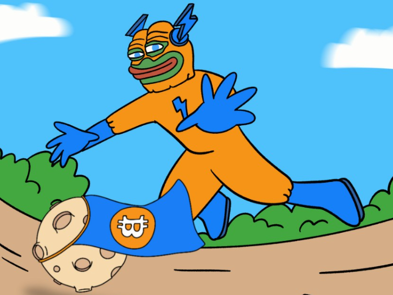 Finest Crypto to Purchase: Bitcoin Hyper Presale Explodes as Bitcoin ZK Narrative Positive factors Mindshare