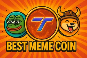 Tapzi