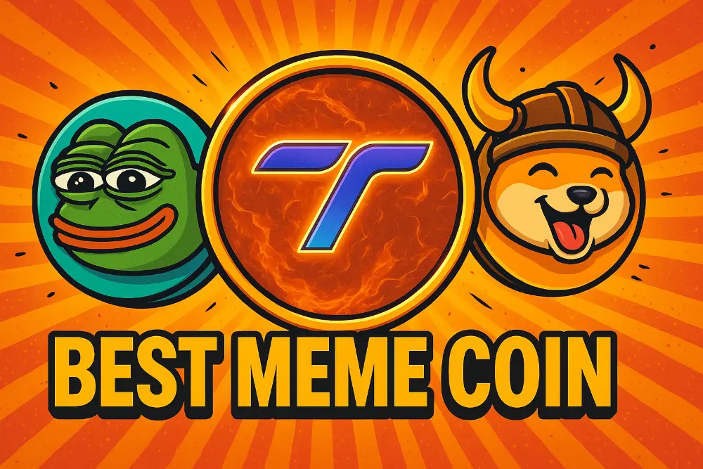 From Meme to Mechanics: Evaluating Tapzi, PEPE, and FLOKI in 2025