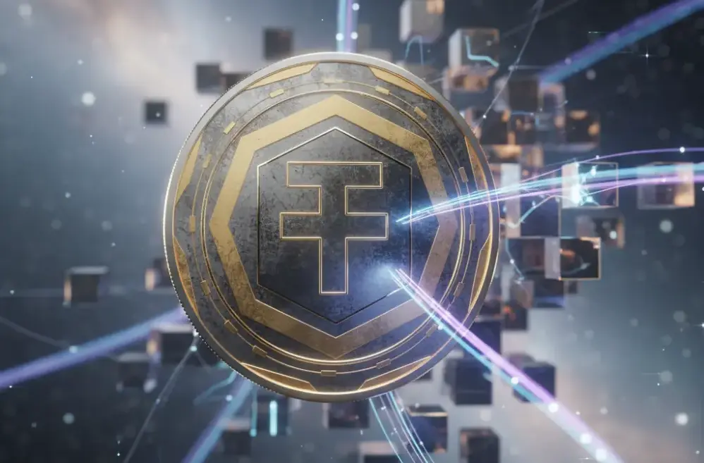 Crypto Juggernaut Tether Eyes $500B Valuation in Important Elevate