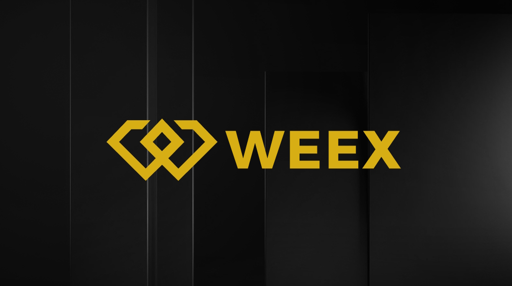 WEEX Launches AI-Powered Buying and selling Hackathon with 1 BTC Prize Pool WEEX Launches AI-Powered Buying and selling Hackathon with 1 BTC Prize Pool