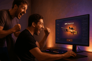 best csgo case opening sites-min
