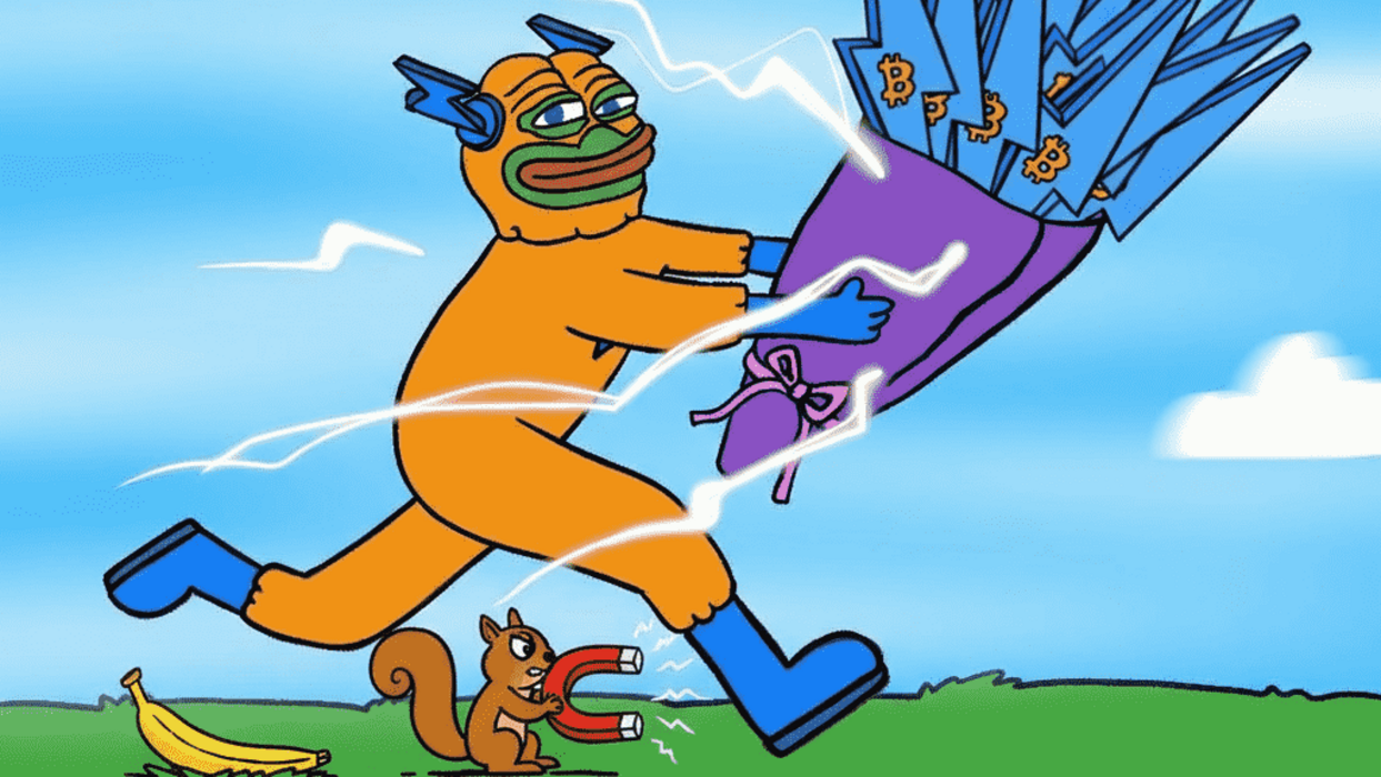 Finest Crypto to Purchase: Bitcoin Hyper Raises $29M as Bitcoin, Ethereum Stall