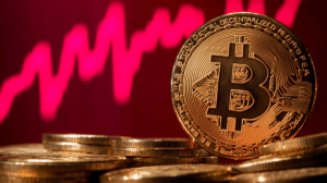 bitcoin price prediction bitcoin hyper