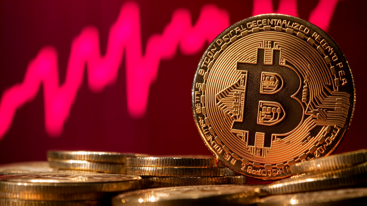 [LIVE]The Pink Reset: Gold Hits $4K, Momentum Reloads