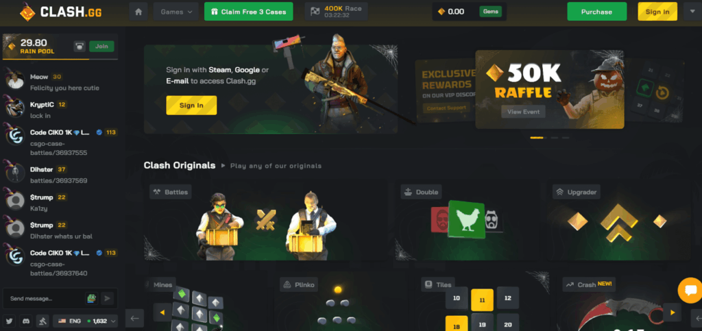 csgo betting sites 2 clashgg-min