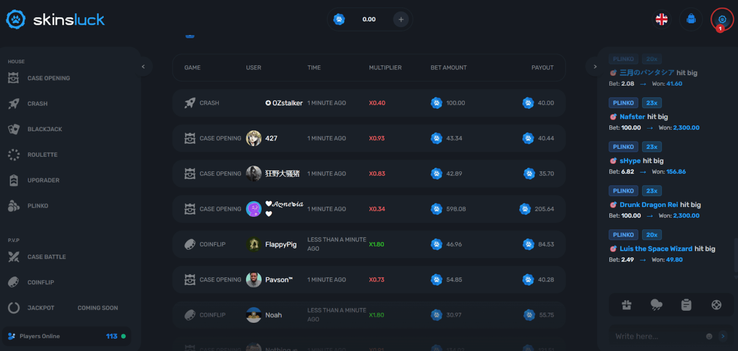 6 CS:GO Betting Sites for 2026 – Tested, Ranked, and Reviewed