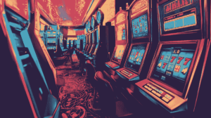 non gamstop casinos