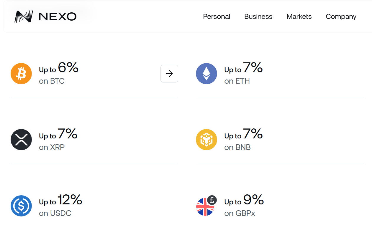 How to Earn Interest on Stablecoins in 2026