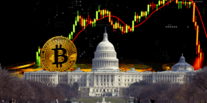 us govt shutdown crypto