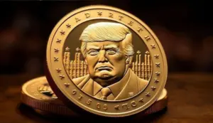 trump best crypto presales