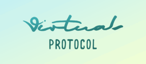 virtuals protocol
