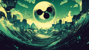 xrp price prediction