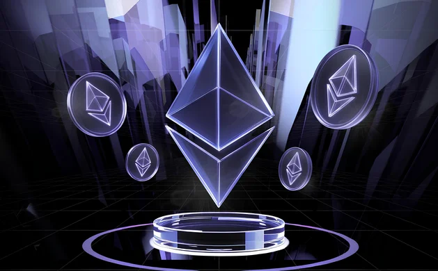 Ethereum Worth Prediction: Will Fusaka Ship ETH to a New ATH in December?