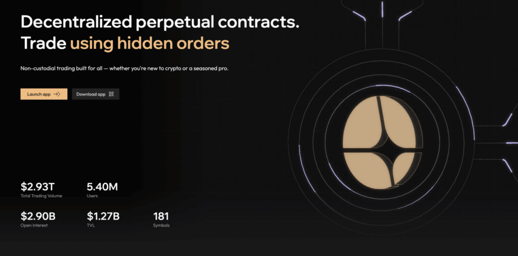 Aster DEX best altcoins to buy