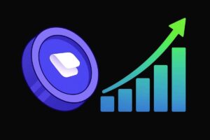 best wallet token price prediction next big utility coin