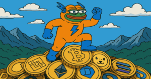 Bitcoin Hyper best crypto presales to buy