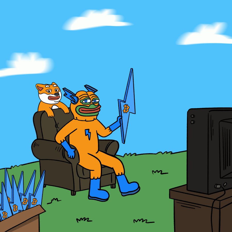 Best Crypto Presale: Bitcoin Hyper Soars Toward $30M as Analysts Predict  Massive Gains