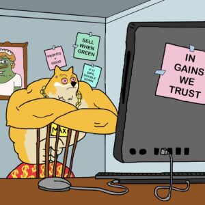 maxi doge best crypto presales