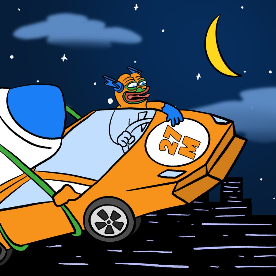 Next Crypto to Explode: Bitcoin Hyper Presale Soars Past $27.5M While  Bitcoin Craters