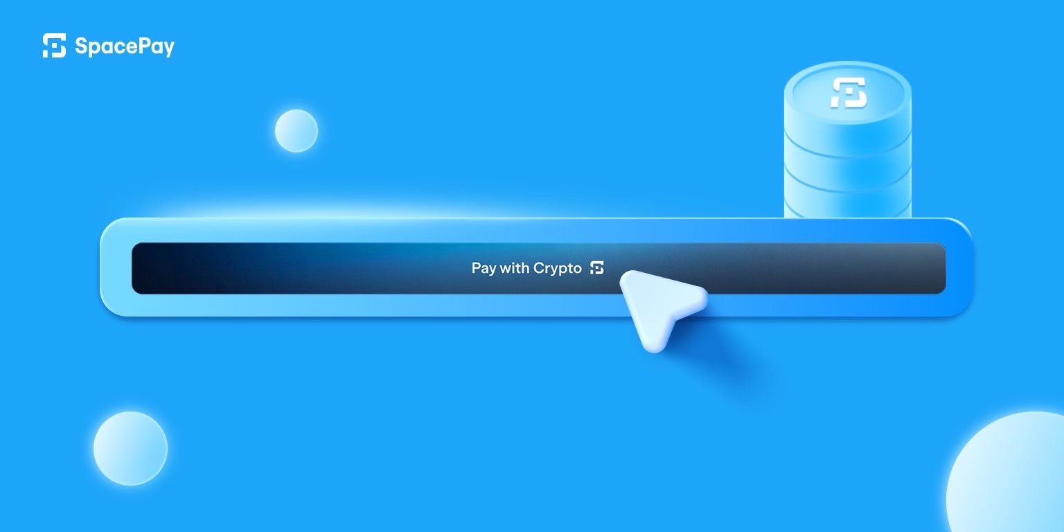 $SPY Presale Countdown: Is This the Greatest Low-cost Crypto to Purchase Earlier than It Hits Exchanges?