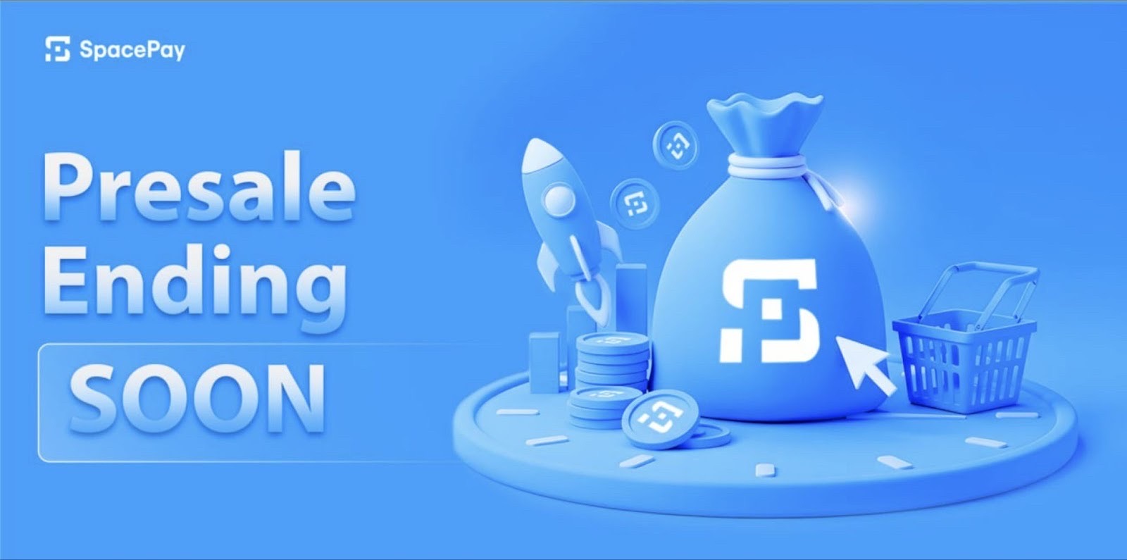 The Good Purchase of 2025? Why Traders Are Selecting SPY for Low cost Crypto Positive aspects