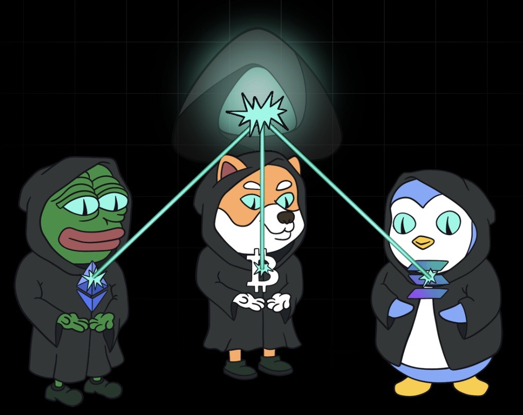 Bitcoin Merchants Watch LiquidChain ($LIQUID) as a Excessive-Potential Crypto Presale, Right here’s Why Bitcoin Merchants Watch LiquidChain ($LIQUID) as a Excessive-Potential Crypto Presale, Right here’s Why