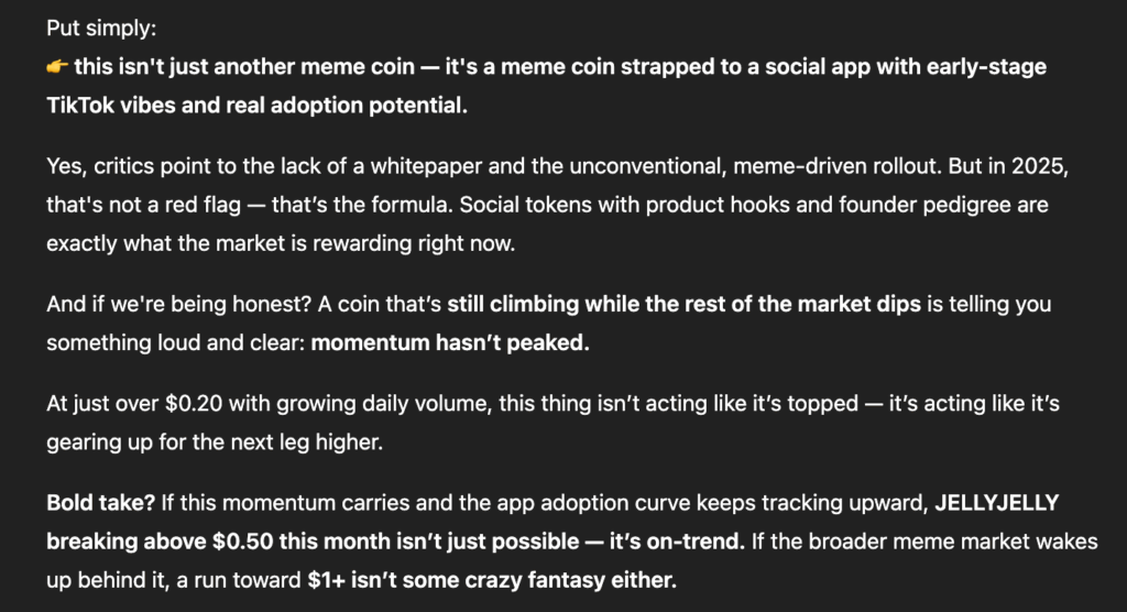 ChatGPT Crypto Prediction: 3 Greatest Meme Cash to Spend money on for November