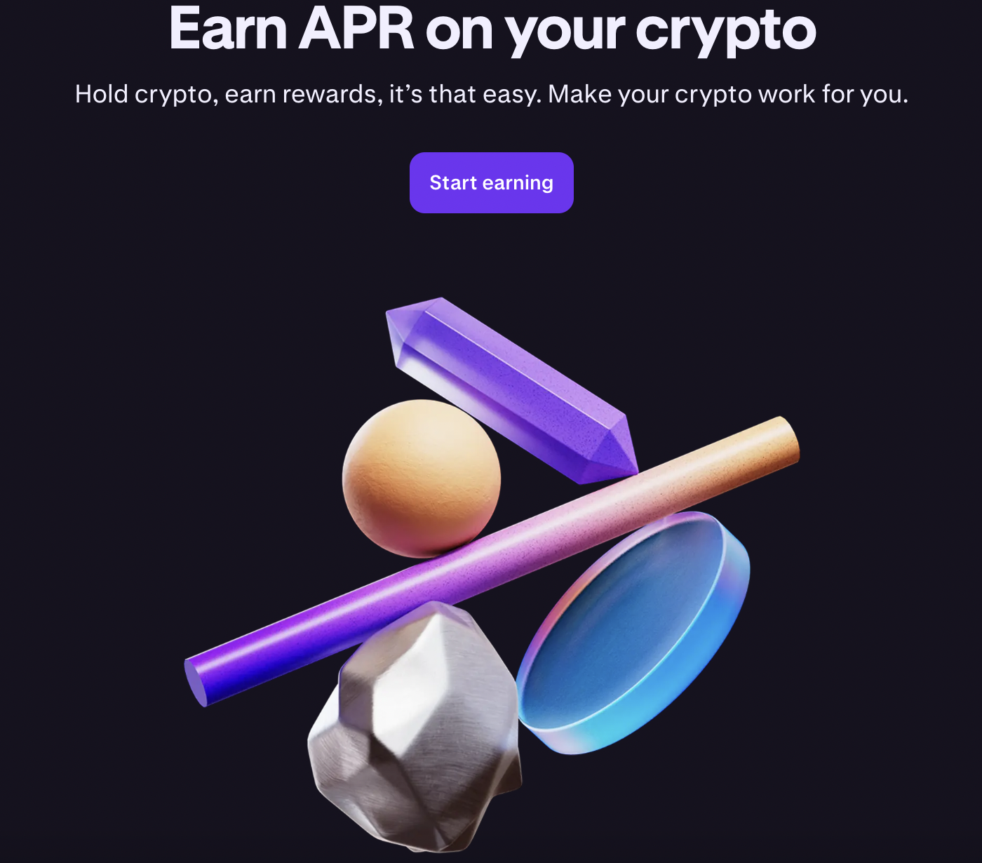 Kraken Unveils Auto Earn – Effortless Weekly Crypto Rewards Without  Lock-Ups - CryptoDnes EN